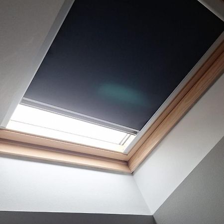 Aldea Bricia 6 Daire Posada De Llanes Dış mekan fotoğraf